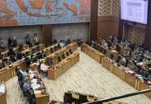Banggar DPR Yakin Pendidikan Gratis hingga PTN Terealisasi 2028
