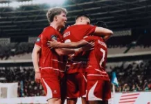 Pemerhati Soroti Peluang Timnas Indonesia Juara FIFA ASEAN Cup 2026