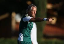 Mancini Belum Tentukan Susunan Pemain Italia