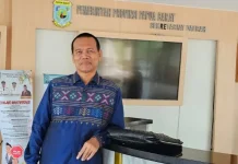 Mengurai Konflik Migas Teluk Bintuni Lewat Lensa Kebijakan Publik