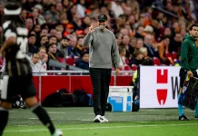 Klopp Puas, namun Nilai Jerman Masih Bisa Berkembang