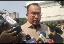 BRIN Akan Perbarui AI untuk Deteksi Titik Panas Karhutla