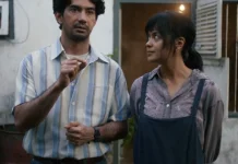 Menanti 'Laut Bercerita', Simak Lima Film Adaptasi Novel Indonesia yang Laris Manis