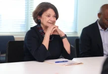 PBB Serukan Gencatan Senjata Segera di Ukraina