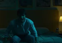 Film 'Aplikasi Iblis' Segera Tayang, Disutradarai Dimas Anggara