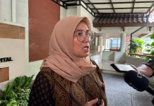 RSK Dharmais Targetkan Pengurangan Sampah Lewat Net Zero Hospital