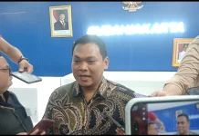 MRT Jakarta Ubah Kawasan Stasiun Menjadi Destinasi Publik