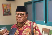 IPW Soroti Pemeriksaan Lapas, Harapkan Pembedahan Dilakukan Secara Menyeluruh