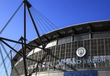 Manchester City Terbukti Bersalah atas 114 Dakwaan Keuangan, Sanksi Menanti