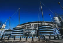 Dinyatakan Bersalah, Ini Rincian 115 Dakwaan dan Sanksi Manchester City