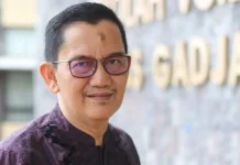 Pemerintah Diminta Tak Pukul Rata Evaluasi IUP