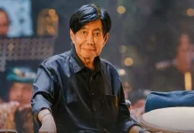 Deretan Karya Lagu Populer Ciptaan Guruh Soekarnoputra