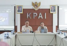 KPAI: MBG 3B Harus Diperkuat dengan Quality Control Ketat