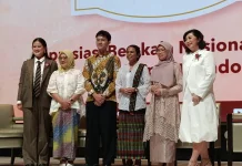Penerima MNAE 2026 Kembangkan Pembelajaran yang Mendorong Aksi Nyata Siswa