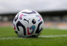 Klub Premier League Pertimbangkan Tuntutan Kompensasi ke Manchester City