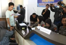Keluarga Korban KM Virgo Diminta Lengkapi Data Antemortem