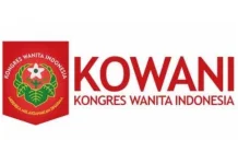 KOWANI Apresiasi Pernyataan Menkum soal Kepengurusan