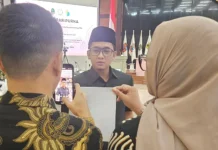 DPRD Tekankan Investasi di Jabar Jangan Sampai Ganggu Fungsi Ekologis