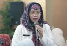 Dinas Kesehatan Jabar Dorong Warga Waspadai Sebaran Influenza Tipe A