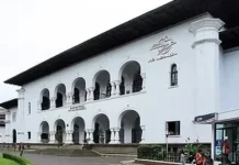 Mengenal Hari Bhakti Postel, Mulai dari Sejarah hingga Awal Peringatannya
