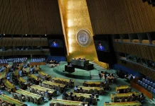 Menlu Sugiono Pastikan Indonesia akan Terus Berdiri Bersama Rakyat Palestina