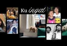Devano Rilis Single Terbaru “Ingat”, Bicara tentang Arti Kehadiran