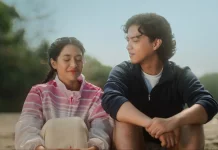 El Putra Sarira Perkenalkan “Memoria”, Single Perdana tentang Kenangan