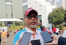 Kemenpar Soroti Potensi Olahraga Berbasis Budaya Jadi Sport Tourism