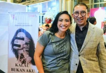 Menbud Sebut Pentingnya Peran Teater Angkat Isu Sosial