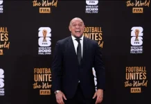 Roberto Carlos Akui Kehilangan 99 Persen Penghasilan dari Sepak Bola. Mengapa?