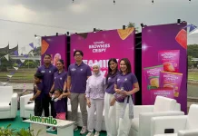 Lemonilo Gelar Family Happy Day 2026, Ajak Keluarga Luangkan Waktu Bersama