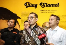 Kemenbud Targetkan Ribuan Fosil Eugene Dubois dari Belanda Tiba Akhir Tahun Ini