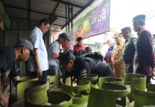 Alasan Subsidi LPG 3 Kg akan Dikurangi pada 2027, Ini Penjelasan KemenESDM