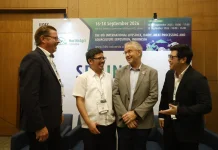 PT SOW Dorong Peternakan Modern Berbasis Genetika Unggul