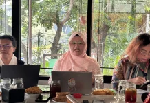 Komnas Perempuan: UU TPKS Atur Komprehensif Hak Korban Kekerasan