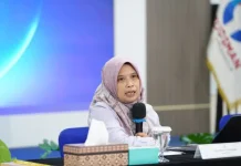 Ombudsman Siap Sampaikan Temuan Sidak Lapas Cibinong ke DPR