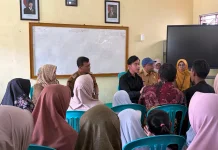 Wapres Pastikan Penanganan Optimal Bagi Korban Keracunan MBG di Batang