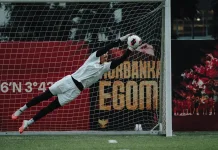 Tiga Pemain Penting Timnas Indonesia Belum Dipastikan Tampil Melawan Malaysia