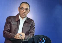 Belum Penuhi Kewajiban Pendaftaran, Kemkomdigi Layangkan Surat Peringatan