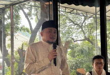 Komnas Perempuan Minta Korban Bechi Mendapat Perlindungan