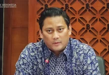 BI Tegaskan Penggunaan LCT Perkuat Ketahanan Eksternal