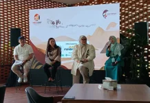 Cerdas Cermat Jagat Satwa Nusantara 2026 Resmi Dibuka