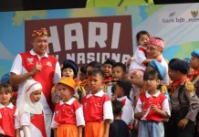 Cegah Praktik Bullying, Sekolah di Bekasi Diminta Perketat Pengawasan