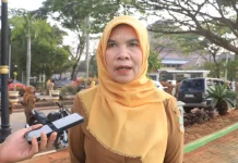 Cegah Harga Naik, Dinas Perdagangan Bekasi Intervensi Pasokan Komoditas Pangan