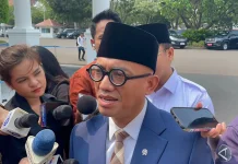 Kemenhaj Akan 'Blacklist' Muthawif yang diduga SIndir Jemaah Umrah Lansia