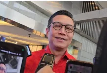 Ketentuan Baru Batas Minimum Harga Saham Tidak akan Tekan IHSG