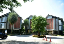 Tamsil Linrung Buka Suara soal Dua Kasus di ICM, Pendampingan Korban Jadi Prioritas