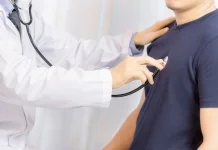 Hari Jantung Sedunia, Rutin Olahraga Bikin Jantung Terjaga