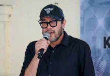 DPRD Dukung Langkah Pemprov Jabar Ambil Alih Lahan PTPN dan Perhutani