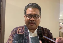 Permudah Masyarakat, Legislator Dukung Kebijakan Rujukan Berbasis Kompetensi